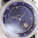 SJ Factory V3 Patek Philippe Grand Complications Celestial Super Clone Watch with Baguettes (2)_th.jpg